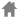 &#98;&#97;&#116;