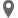 &#98;&#97;&#116;