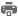 &#98;&#97;&#116;
