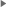 &#98;&#97;&#116;